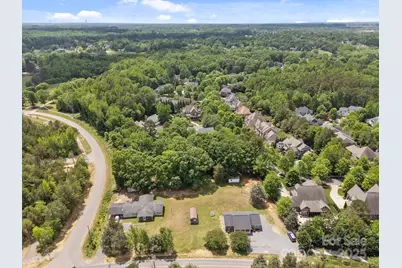 14532 E Rocky River Road, Davidson, NC 28036 - Photo 37