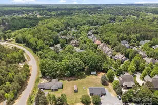 14532 E Rocky River Rd, Davidson, NC 28036 - Photo 37