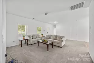 14532 E Rocky River Rd, Davidson, NC 28036 - Photo 11