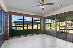 11 Aloha Cir, Candler, NC 28715 - Photo 29