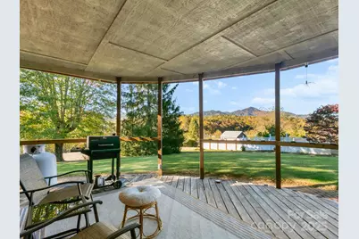 11 Aloha Circle, Candler, NC 28715 - Photo 3