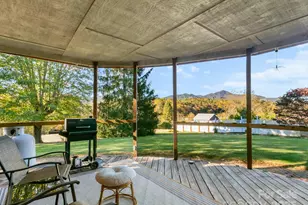 11 Aloha Cir, Candler, NC 28715 - Photo 3