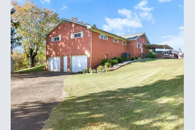 11 Aloha Circle, Candler, NC 28715 - Photo 5