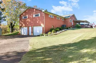 11 Aloha Cir, Candler, NC 28715 - Photo 5