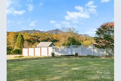 11 Aloha Circle, Candler, NC 28715 - Photo 33