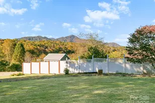 11 Aloha Cir, Candler, NC 28715 - Photo 33