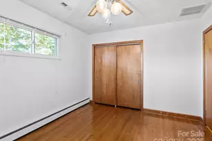 11 Aloha Cir, Candler, NC 28715 - Photo 21