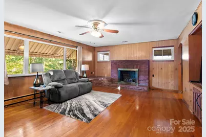 11 Aloha Circle, Candler, NC 28715 - Photo 7