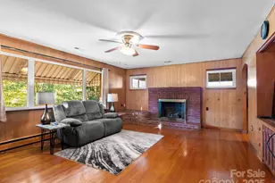 11 Aloha Cir, Candler, NC 28715 - Photo 7