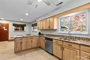 11 Aloha Cir, Candler, NC 28715 - Photo 13