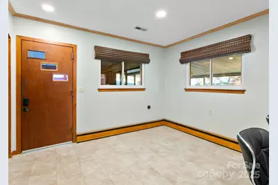 11 Aloha Circle, Candler, NC 28715 - Photo 15