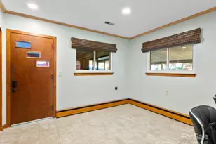 11 Aloha Cir, Candler, NC 28715 - Photo 15