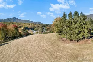 11 Aloha Cir, Candler, NC 28715 - Photo 37