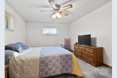 11 Aloha Circle, Candler, NC 28715 - Photo 17