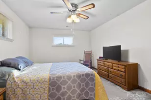 11 Aloha Cir, Candler, NC 28715 - Photo 17