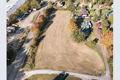 11 Aloha Circle, Candler, NC 28715 - Photo 35