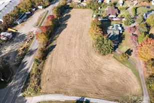 11 Aloha Cir, Candler, NC 28715 - Photo 35