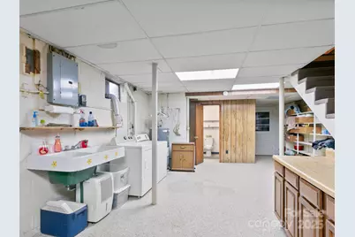 11 Aloha Circle, Candler, NC 28715 - Photo 27