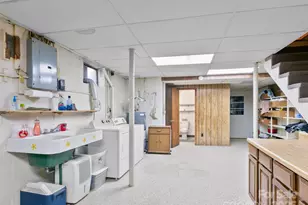 11 Aloha Cir, Candler, NC 28715 - Photo 27