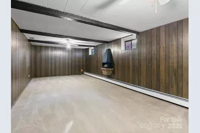 11 Aloha Circle, Candler, NC 28715 - Photo 25