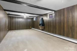 11 Aloha Cir, Candler, NC 28715 - Photo 25