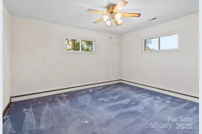 11 Aloha Circle, Candler, NC 28715 - Photo 23