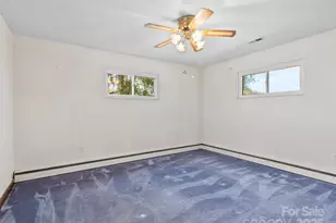 11 Aloha Cir, Candler, NC 28715 - Photo 23