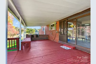 11 Aloha Circle, Candler, NC 28715 - Photo 31