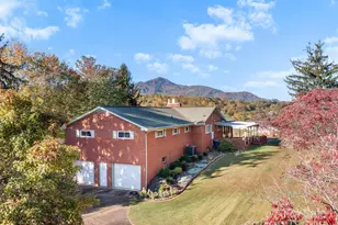 11 Aloha Cir, Candler, NC 28715 - Photo 1