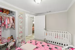 358 Cozart Ave SW, Concord, NC 28025 - Photo 21