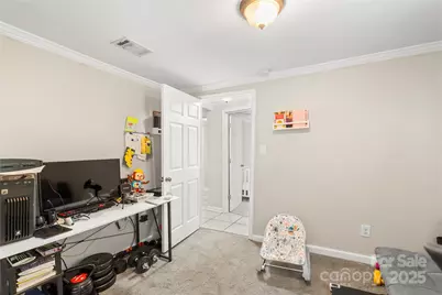 358 Cozart Avenue SW, Concord, NC 28025 - Photo 23