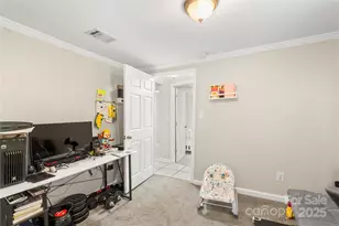 358 Cozart Ave SW, Concord, NC 28025 - Photo 23