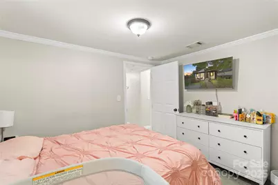 358 Cozart Avenue SW, Concord, NC 28025 - Photo 17