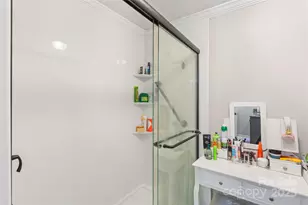 358 Cozart Ave SW, Concord, NC 28025 - Photo 19