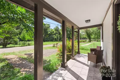 358 Cozart Avenue SW, Concord, NC 28025 - Photo 7