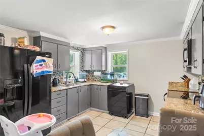 358 Cozart Avenue SW, Concord, NC 28025 - Photo 11