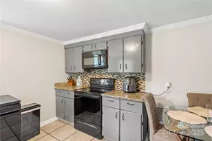 358 Cozart Ave SW, Concord, NC 28025 - Photo 13