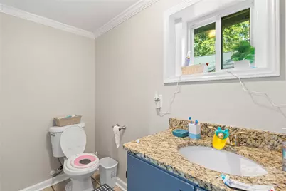 358 Cozart Avenue SW, Concord, NC 28025 - Photo 25