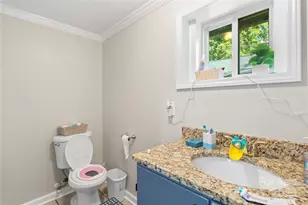 358 Cozart Ave SW, Concord, NC 28025 - Photo 25