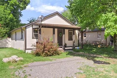 358 Cozart Avenue SW, Concord, NC 28025 - Photo 5