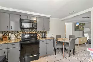 358 Cozart Ave SW, Concord, NC 28025 - Photo 15