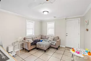 358 Cozart Ave SW, Concord, NC 28025 - Photo 9