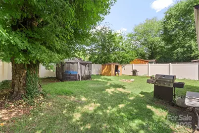 358 Cozart Avenue SW, Concord, NC 28025 - Photo 27