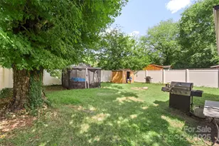 358 Cozart Ave SW, Concord, NC 28025 - Photo 27