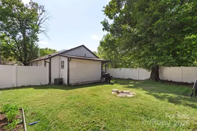 358 Cozart Avenue SW, Concord, NC 28025 - Photo 29