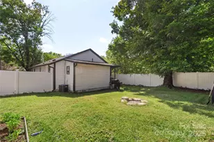 358 Cozart Ave SW, Concord, NC 28025 - Photo 29