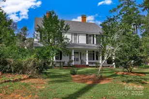 621 Meeting Rd, Edgefield, SC 29824 - Photo 3