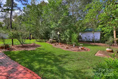 621 Meeting Road, Edgefield, SC 29824 - Photo 37