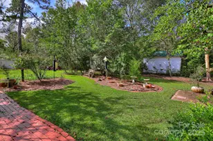 621 Meeting Rd, Edgefield, SC 29824 - Photo 37