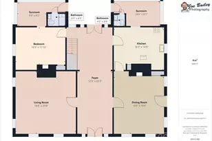 621 Meeting Rd, Edgefield, SC 29824 - Photo 39